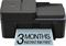 HP DeskJet 4330 Wireless All-in-One Color Printer – kuva 2