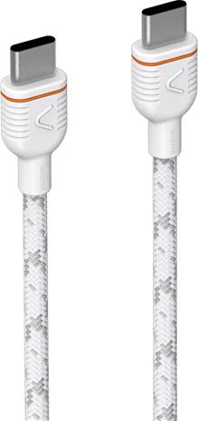 Unisynk USB-C to USB-C Cable 240W