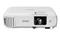 Epson EB-E24 – kuva 2