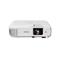 Epson EB-E24 – kuva 3