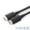 Microconnect MC-HDM19191V2.0LSZH not categorized – kuva 2