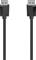 Hama 00200696 DisplayPort cable 1.5 m Black – kuva 2
