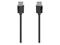 Hama 00200696 DisplayPort cable 1.5 m Black – kuva 4