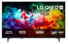 LG 43QNED7EB3C (43"), LED-televisio