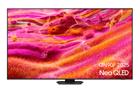 Samsung TQ98QN90FAT (98"), QLED-televisio