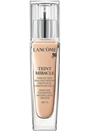 Kosteuttava meikkivoide Teint Miracle SPF 15 (Hydrating Foundation) 30 ml, 04 Beige Nature