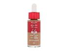 Meikinpohja Bourjois Paris Healthy Mix Serum Foundation, 57N Bronze Halé, 30 ml