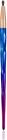 Donegal Unicorn 4075 eyeliner sivellin