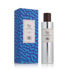 La Maison de la Vanille Blue Oïa / Vanille Muguet EDP, 100ml