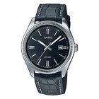 Casio miesten kello mtp-1302pl-1a (zd072j) + laatikko