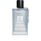 Hajuvesi Lalique Les Compositions Parfumées Glorious Indigo EDP naisille ja miehille 100 ml