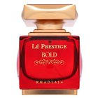 Khadlaj Le Prestige Bold EDP miehille ja naisille, 100 ml