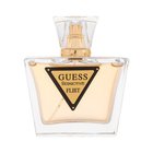 Guess Seductive Noir EDT naisille 75 ml