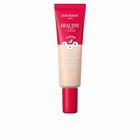 Kosteuttava voide Bourjois Healthy Mix 002 (30 ml)