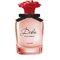 Dolce Gabbana Dolce Rose EDT naisille 50 ml – kuva 1