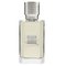 Ex Nihilo Iconoclaste Citizen X Eau de Parfum 100 ml – kuva 1