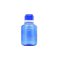 Don Algodon Hombre Edt miehille, 200 ml – kuva 1