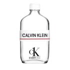 Calvin Klein Ck Everyone Edt Spray, 50 ml