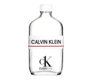 Calvin Klein Ck Everyone Edt Spray, 50 ml
