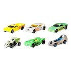 Auto Color Shifter Hot Wheels Valikoima