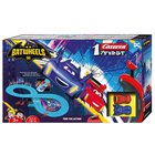 Carrera Batwheels Race Track -leikkisetti
