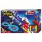 Carrera Batwheels Race Track -leikkisetti – kuva 1