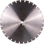 Distar-timanttilevy Bestseller Abrasive 500mm