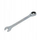 Faster Tools Yhdistelmäavain ja räikkä 13 mm