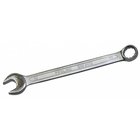 Proline-kiintolenkkiavain 5354273, 309 mm, 27 mm, kromivanadiiniteräs, kromattu, DIN 3110