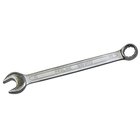 Proline-kiintosilmukka-avain 5354242, 24 mm, kromi, CrV, DIN 3110