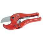 Proline-putkileikkuri 5172006, 42 mm, kromivanadiiniteräs, alumiini, PVC, PEX, PE