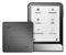 Ledger Flex Harmaa – kuva 1