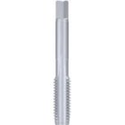Ruuvi M16-iso2(6h) Din-352 Hss
