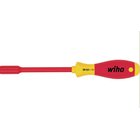 Wiha Softfinish Vde 8x125mm eristetty kuusioruuvimeisseli