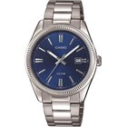 Casio MTP-1302PD-2AVEF- -miesten kello + pakkaus