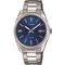 Casio MTP-1302PD-2AVEF- -miesten kello + pakkaus – kuva 1