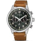 Citizen Eco-Drive CA4420-21X -kello