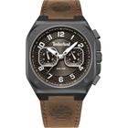 Miesten rannekellot Timberland TDWGF0055001