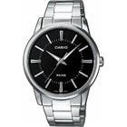 Miesten kello Casio MTP 1303PD 1AVEG