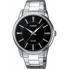 Miesten kello Casio MTP 1303PD 1AVEG