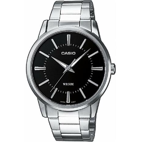 Miesten kello Casio MTP 1303PD 1AVEG
