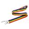 Nauha Pride Edition - Rainbow – kuva 1