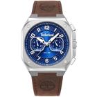 Miesten rannekellot Timberland TDWGF0055003