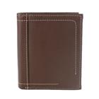 Eastern Counties Leather Miesten Isaac Nahkalompakko