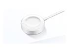Huawei Watch Wireless SuperCharger (2nd Gen)