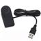 Garmin Forerunner 1m USB-latauskaapeli – kuva 1