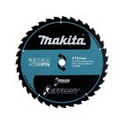 Makita E-24848 - Sahanterä EFFICUT akkupiirisahaan HS013G leikkuuleveys 2.30 (E-24848)