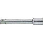 Teng Tools jatkokappale 1/2"" 150mm