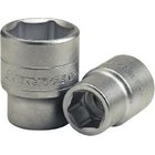 Teng Tools top 6-kantti 3/4"" 36 mm (36201002)