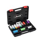 Vigor V6312/12 Hylsyavainpistoke
